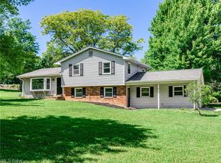 4513 W Streetsboro Rd, Richfield, OH 44286