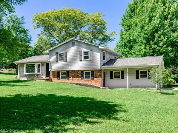 4513 W Streetsboro Rd, Richfield, OH 44286