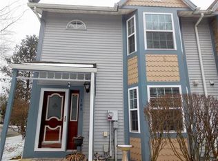 108 Colonial Ct, Bethlehem, PA 18020