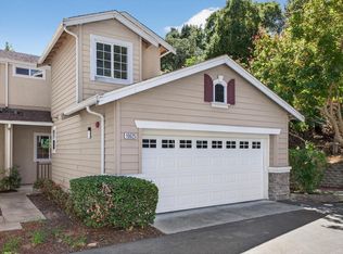 10625 Eastertown Ln, Dublin, CA 94568