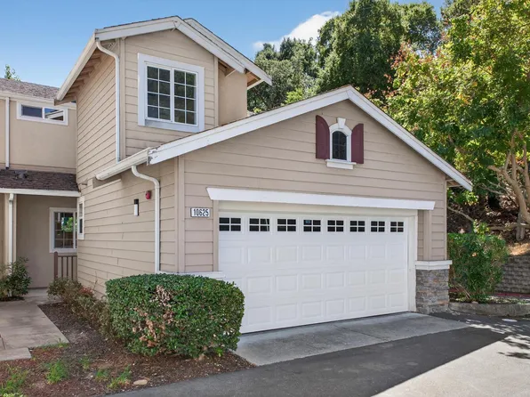 10625 Eastertown Ln, Dublin, CA 94568