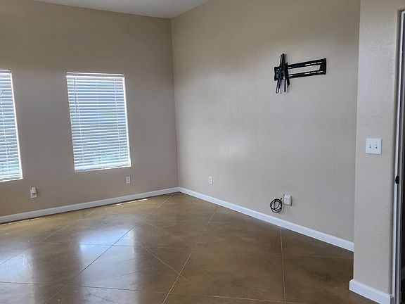 5th image of 18723 County Road 5736