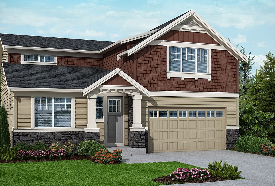 Elevation Image 1.