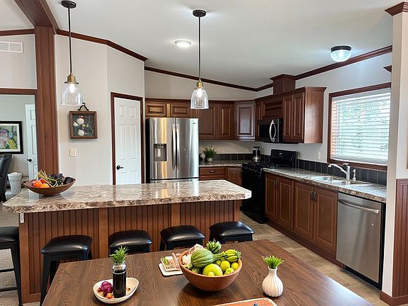 5th image of 2050 Four Seasons Dr #34