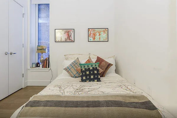 Rented by REAL New York | media 23