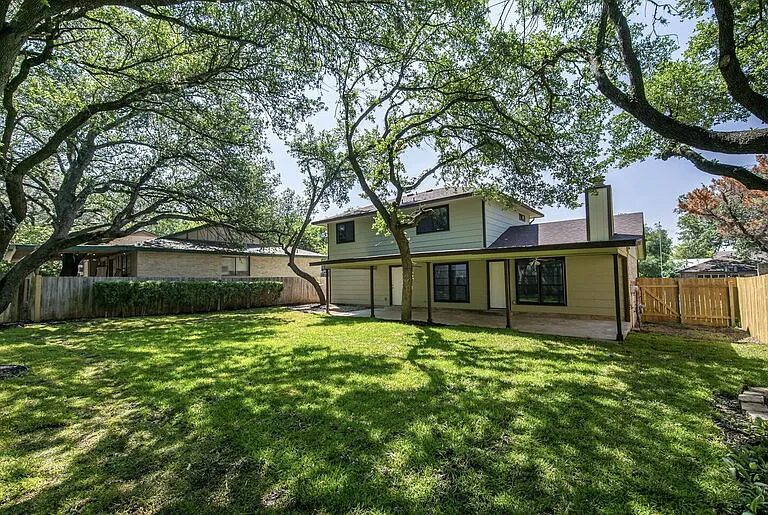 9223 Ridgeland St — Photo 11