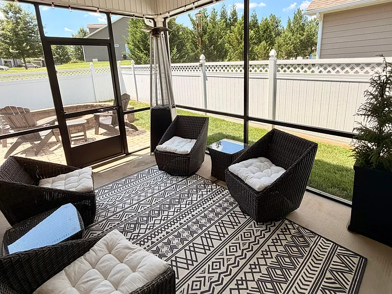 4227 Legacy Dr — Photo 18