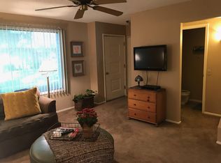 8414 E Montebello Ave, Scottsdale, AZ 85250