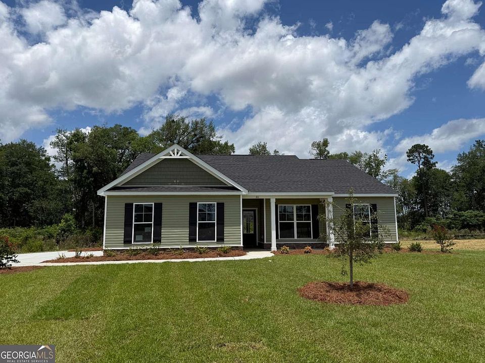 1st image of 311 Livingston Bnd