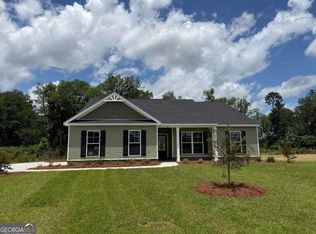 311 Livingston Bnd, Statesboro, GA 30461