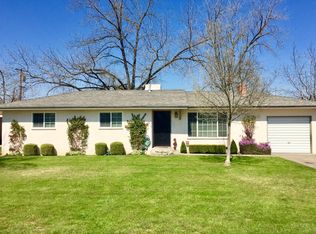 5771 E Buckingham Way, Fresno, CA 93727