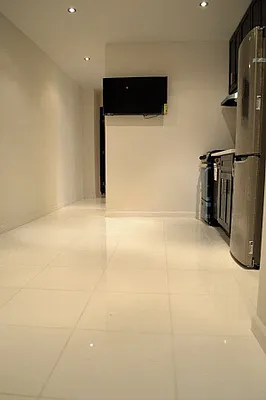 Rented by Premier One Realty LLC | media 16