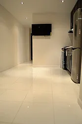 Rented by Premier One Realty LLC