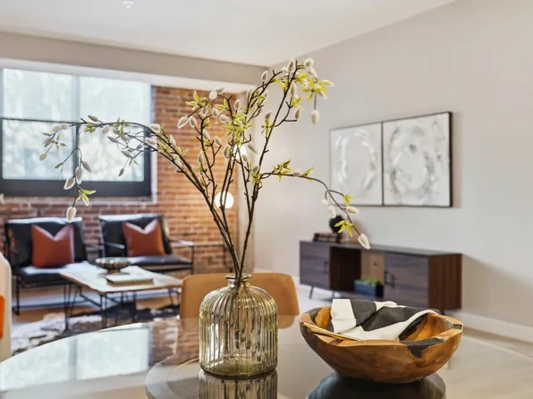 88 Bush St Unit 1101, San Jose, CA 95126