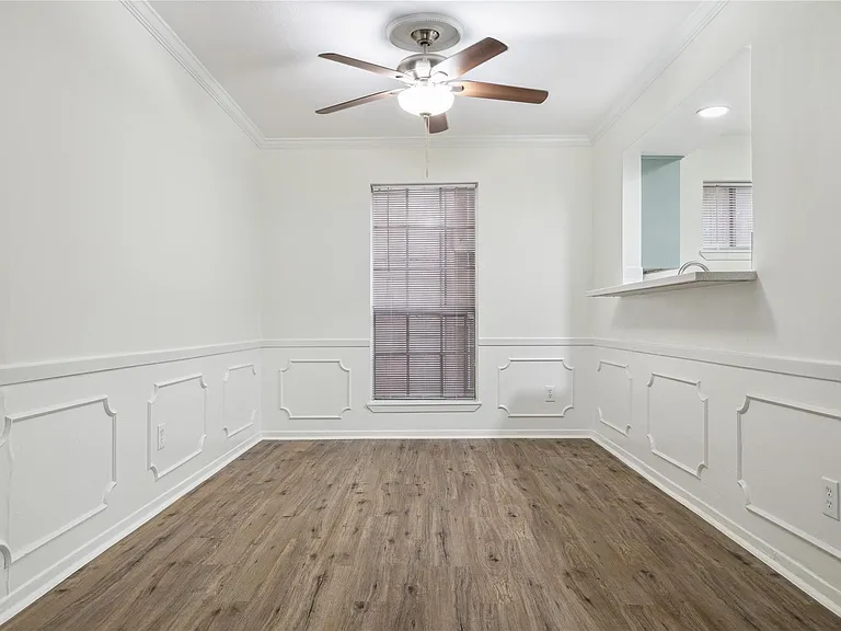 513 Ridge St #2 — Photo 1