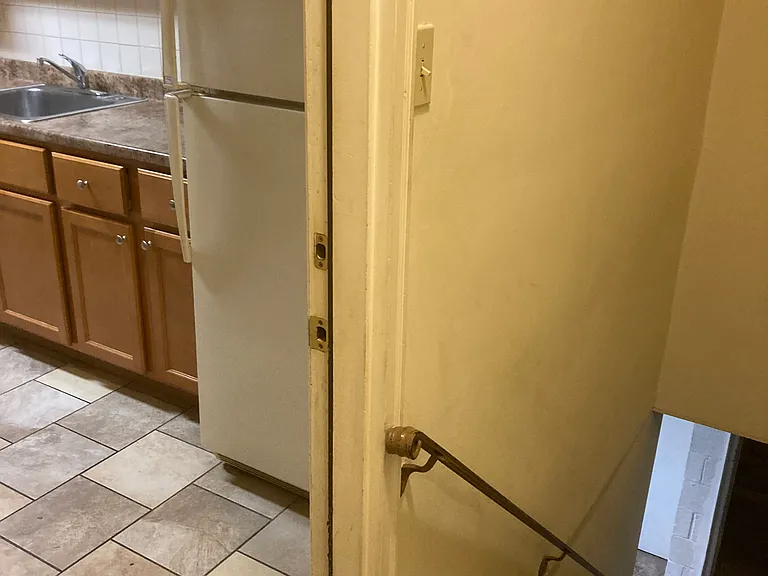 41 Elberon Ave #A — Photo 9