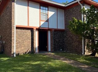 2432 River Oaks Blvd #B, Jackson, MS 39211