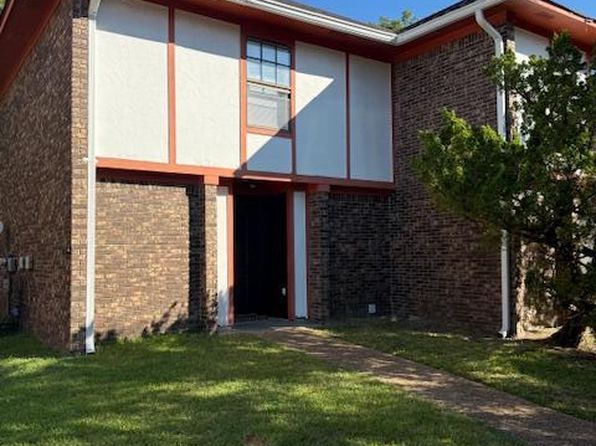 2432 River Oaks Blvd #B