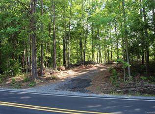 Upper Spencer Mountain Rd, Stanley, NC 28164