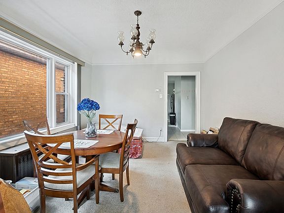 5th image of 7546 S Marshfield Ave