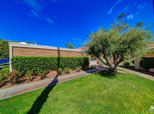 76970 Iroquois Dr, Indian Wells, CA 92210
