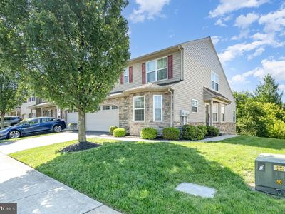 6121 Sawgrass Ct, Harrisburg, PA, 17111