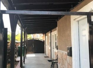 314 Summer Ln, Santa Ana, CA 92703