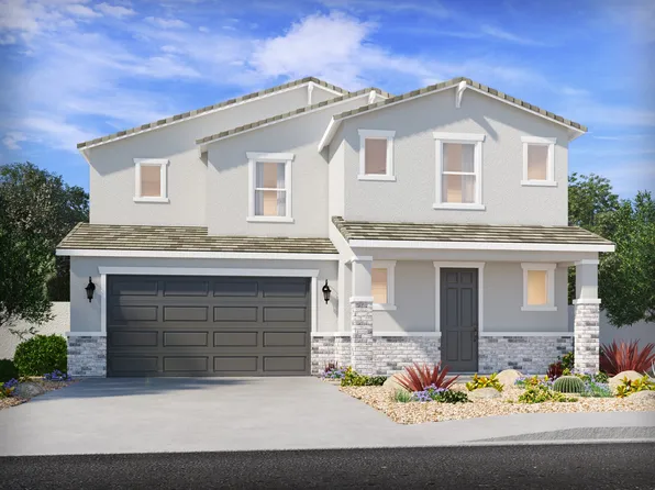Homes Available Soon, Vineyard Crossing