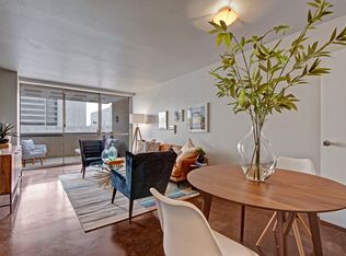 Manor House Apartments, Dallas, TX 75202