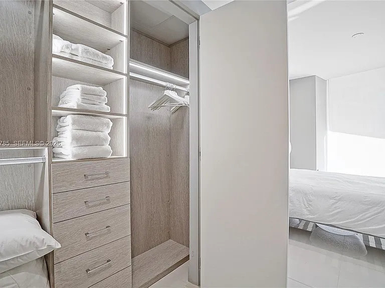 475 Brickell Ave #1913 — Photo 11