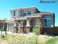 3245 Oselot Way photo 1
