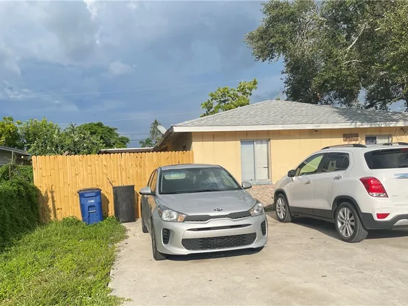 5441-5443 7th Ave, Fort Myers, FL 33907