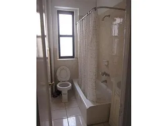 Sold by Calabrese Real Estate