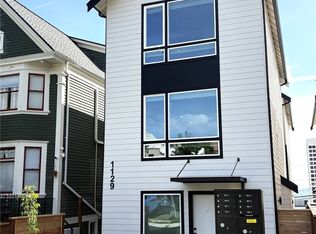 1129 Fawcett Ave #A-D, Tacoma, WA 98402