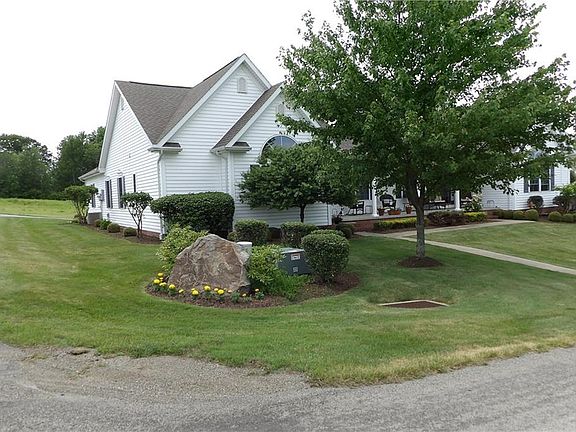 4th image of 20400 Limber Creek Dr #47