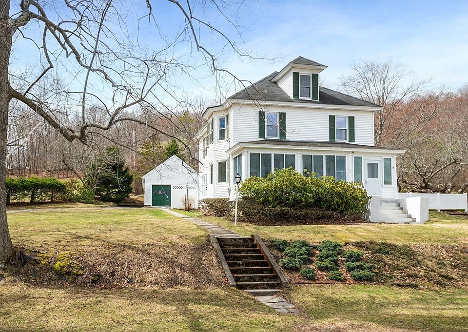 1st image of 64 Whitehall Rd