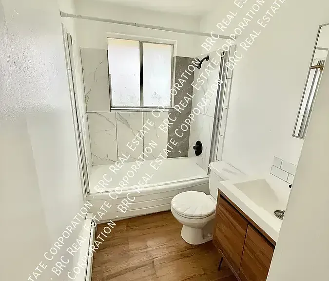 11523 1/2 W 61st Pl #11523-1/2 — Photo 8