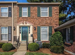 3619 Brownsboro Rd, Louisville, KY 40207