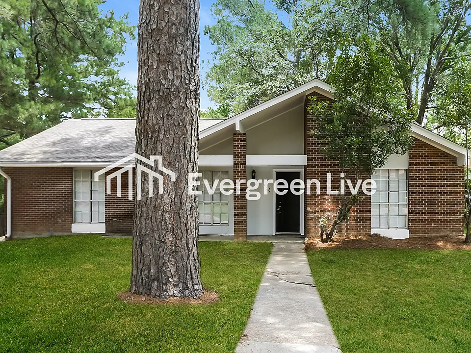 658 Tifton Dr