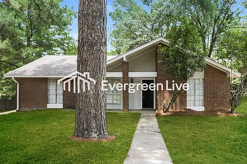 658 Tifton Dr Photo 1