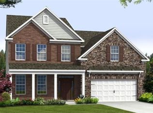 6237 Burleigh Pl, Noblesville, IN 46062