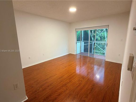 3rd image of 10099 NW 43rd Ter