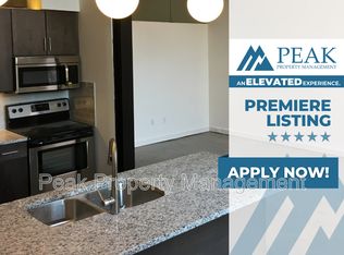 1315 Hull St #106, Richmond, VA 23224