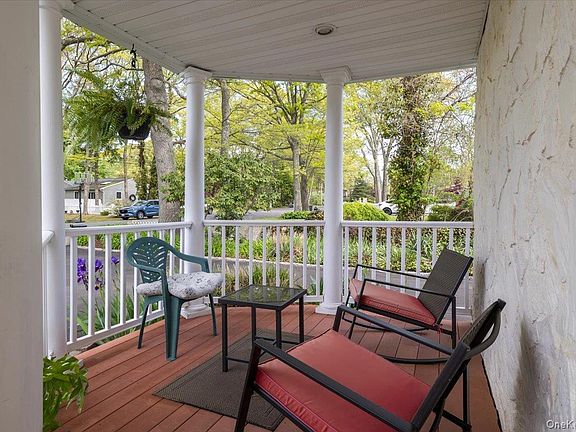 3rd image of 432 Puritan Drive