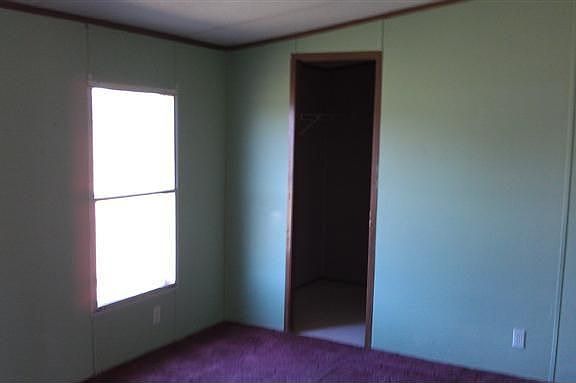 5th image of 121 Cedar Springs Dr