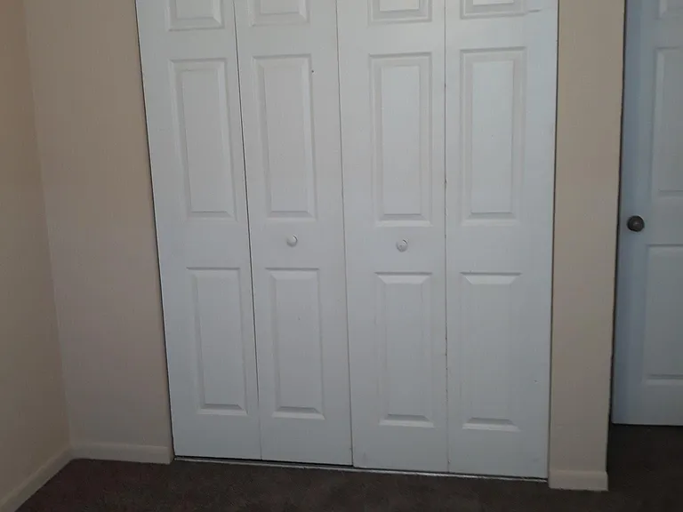 5123 Picadilly Circus Ct — Photo 7