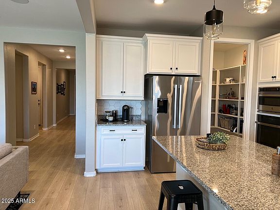 5th image of 11403 W ASHBY Drive