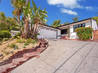 5063 Rigoletto St, Woodland Hills, CA 91364