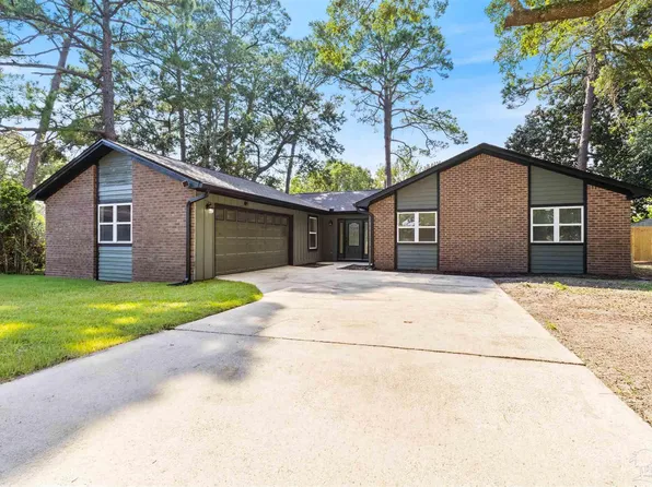 7855 Bay Meadows Dr, Perdido Key, FL 32507
