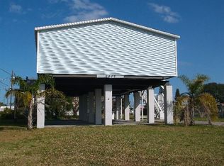 6405 Tower Dr, Hudson, FL 34667